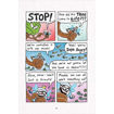 Picture of DOG MAN FETCH-22
